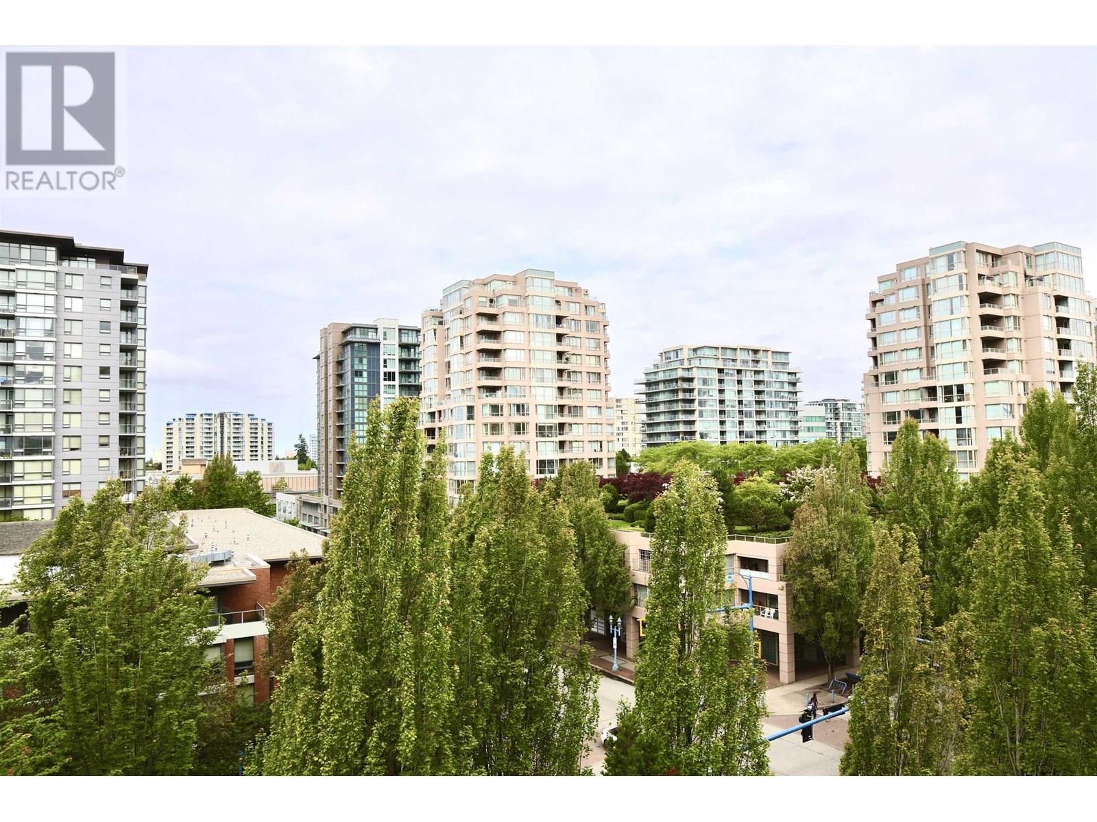 802 8238 Saba Road, Richmond, British Columbia  V6Y 4C7 - Photo 27 - R3026175