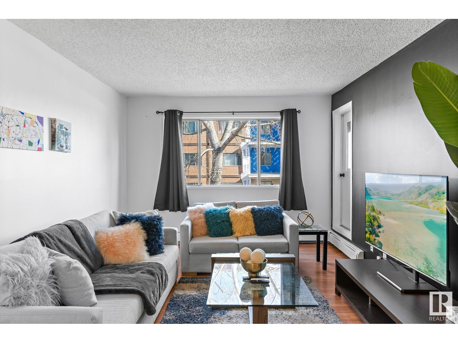 #205 14916 26 St Nw, Edmonton, Alberta  T5Y 2G4 - Photo 14 - E4447557