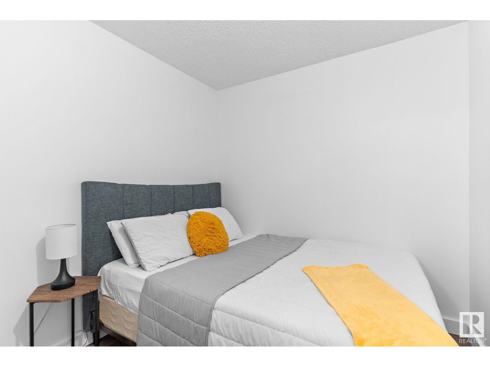 #205 14916 26 St Nw, Edmonton, Alberta  T5Y 2G4 - Photo 28 - E4447557