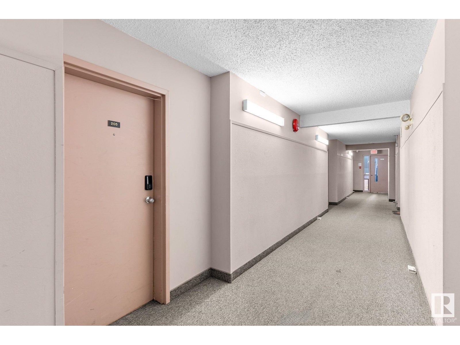 Property at #205 14916 26 ST NW image 3
