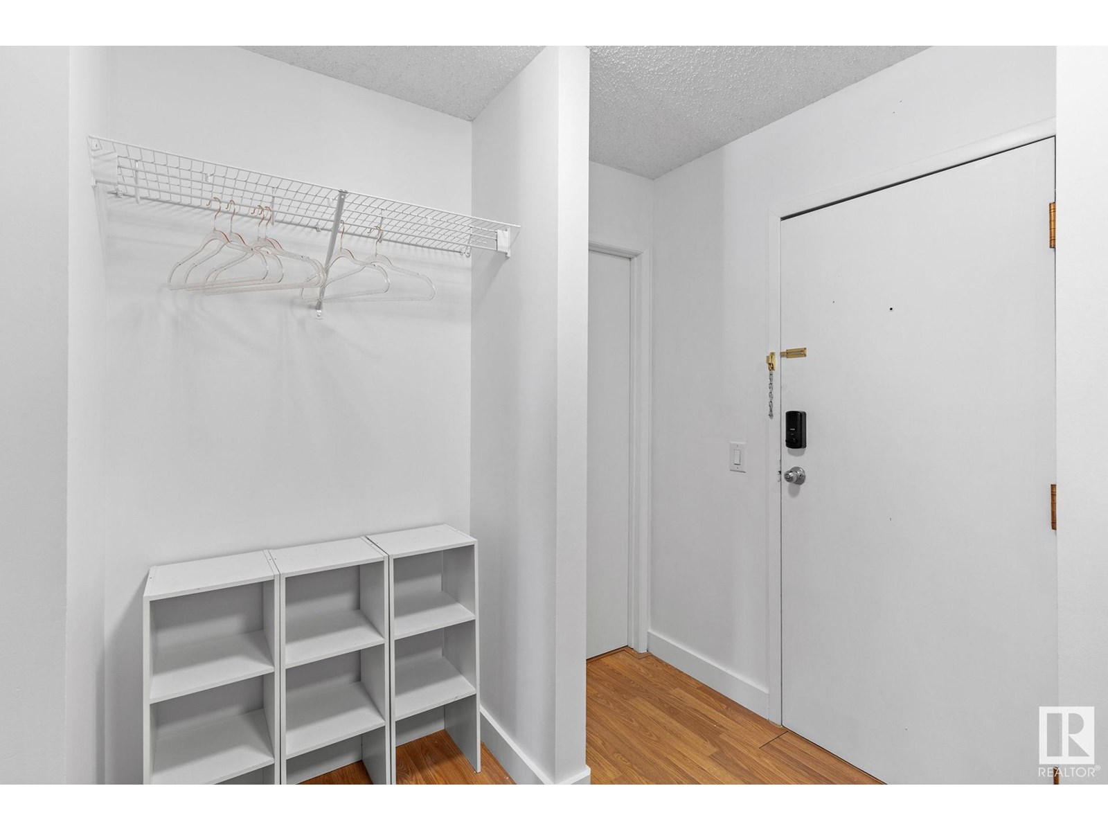 Property at #205 14916 26 ST NW image 5