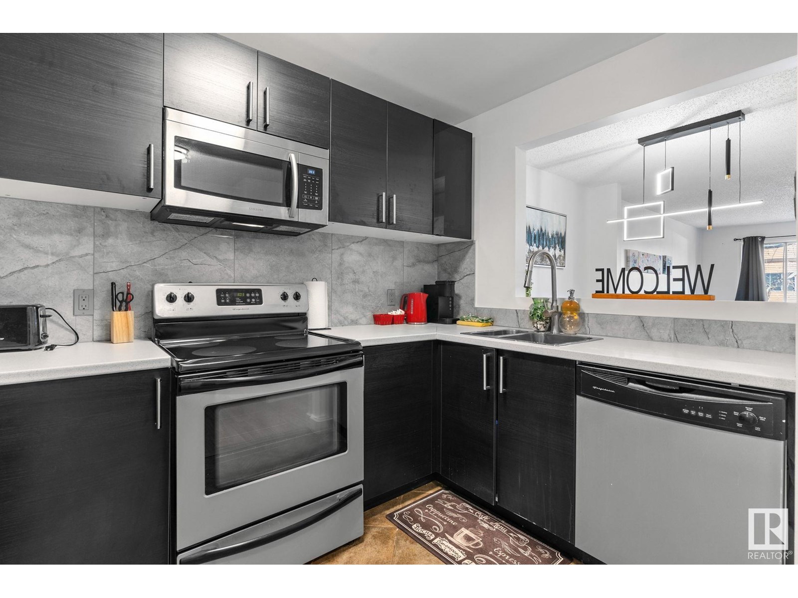 #205 14916 26 St Nw, Edmonton, Alberta  T5Y 2G4 - Photo 8 - E4447557