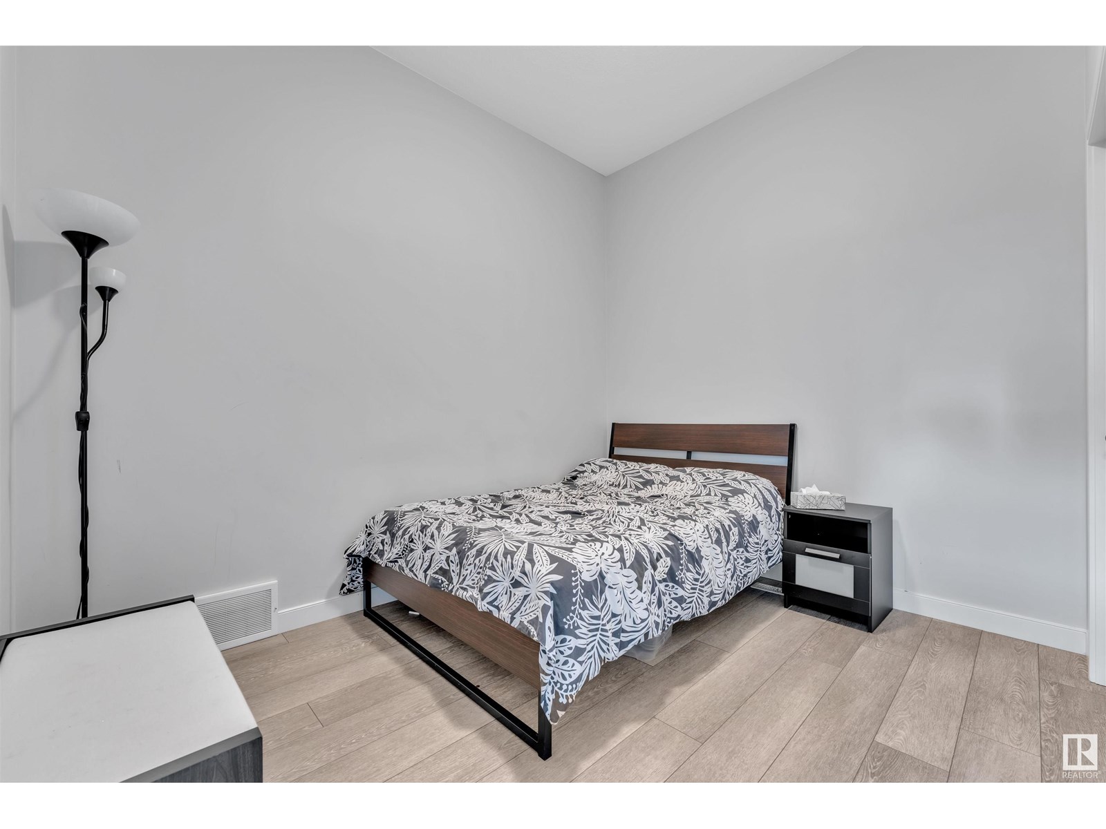4104 Hawthorn Co Sw, Edmonton, Alberta  T6X 2Y8 - Photo 26 - E4447556