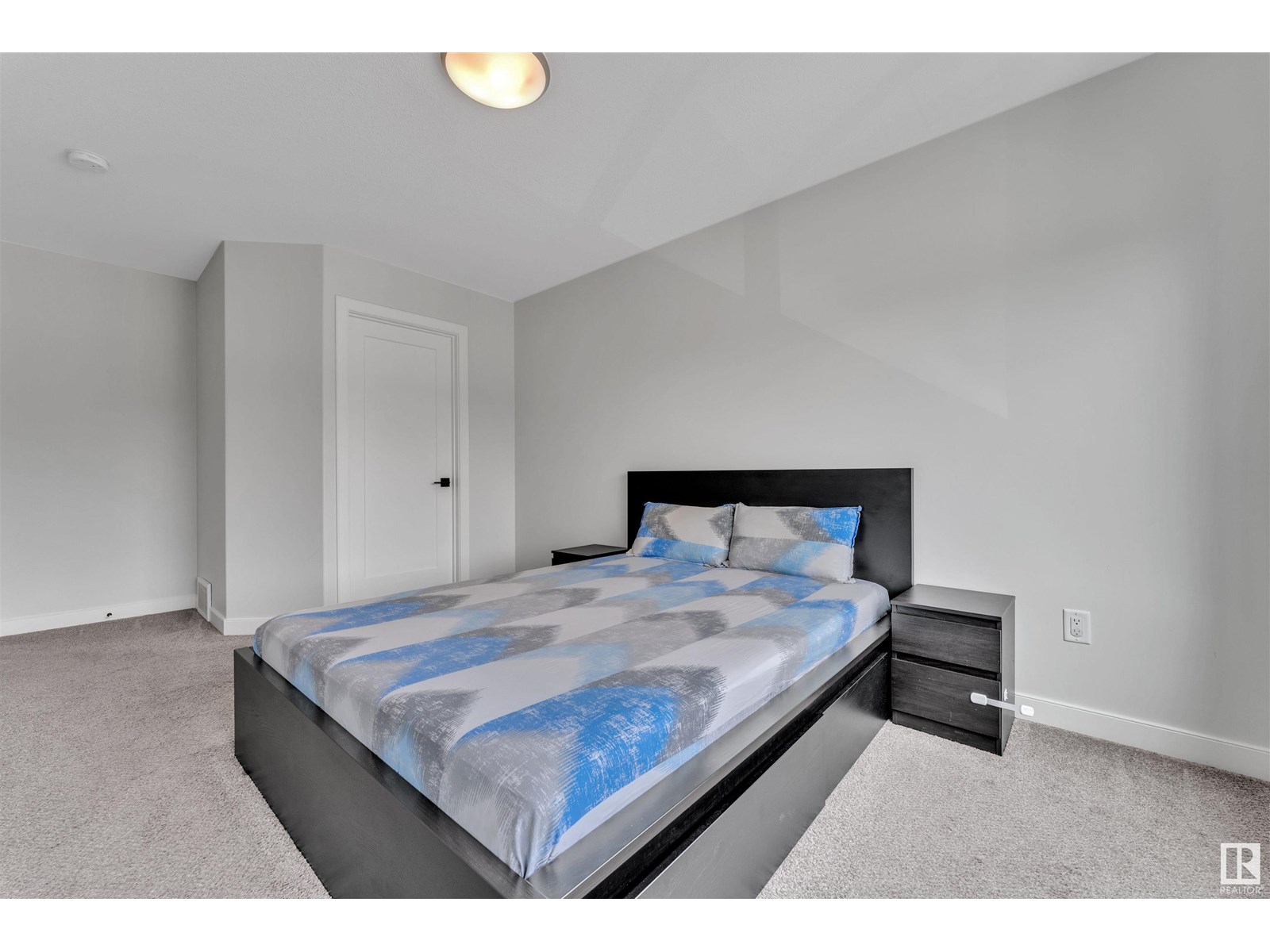 4104 Hawthorn Co Sw, Edmonton, Alberta  T6X 2Y8 - Photo 28 - E4447556