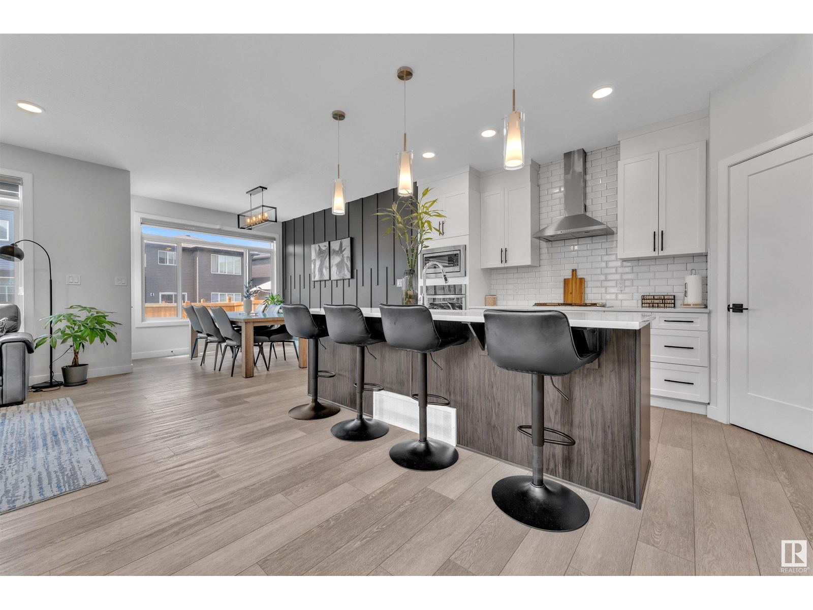 4104 Hawthorn Co Sw, Edmonton, Alberta  T6X 2Y8 - Photo 15 - E4447556