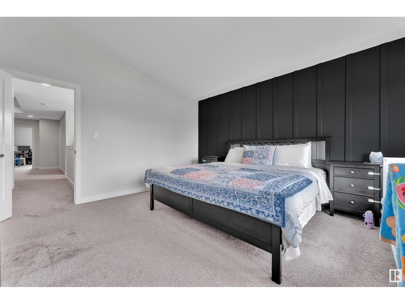 4104 Hawthorn Co Sw, Edmonton, Alberta  T6X 2Y8 - Photo 32 - E4447556