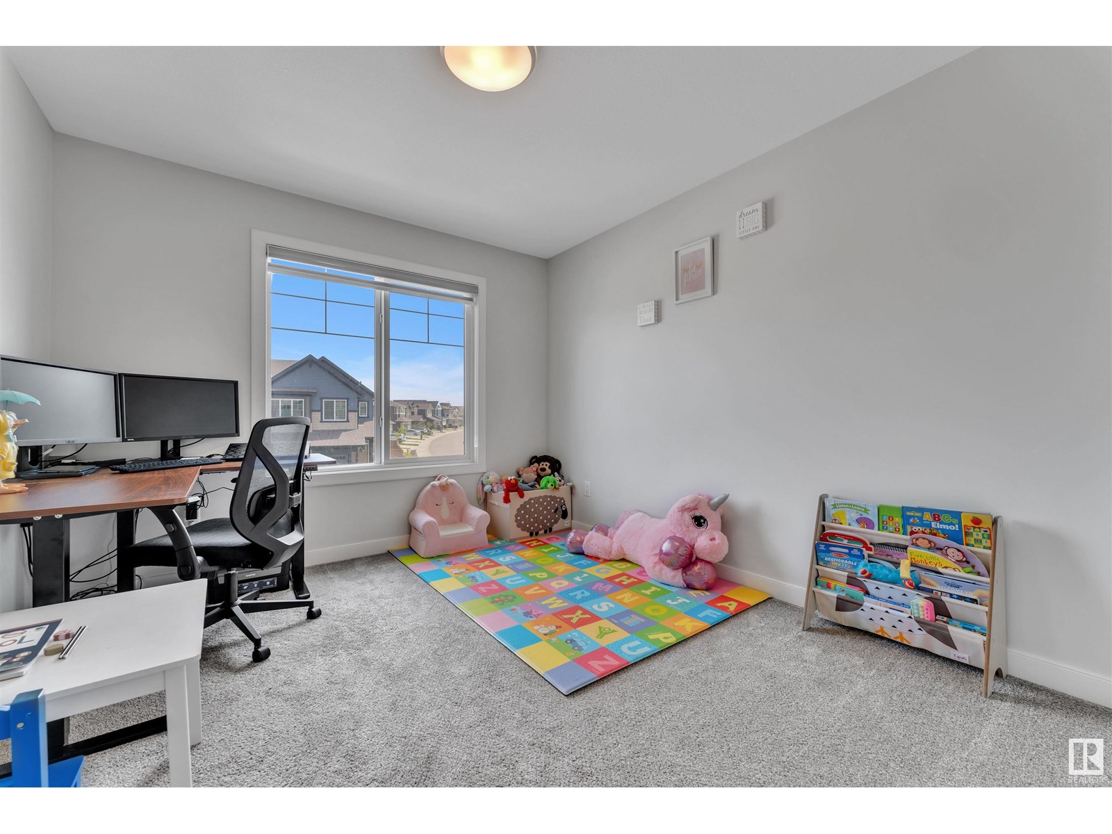 4104 Hawthorn Co Sw, Edmonton, Alberta  T6X 2Y8 - Photo 25 - E4447556