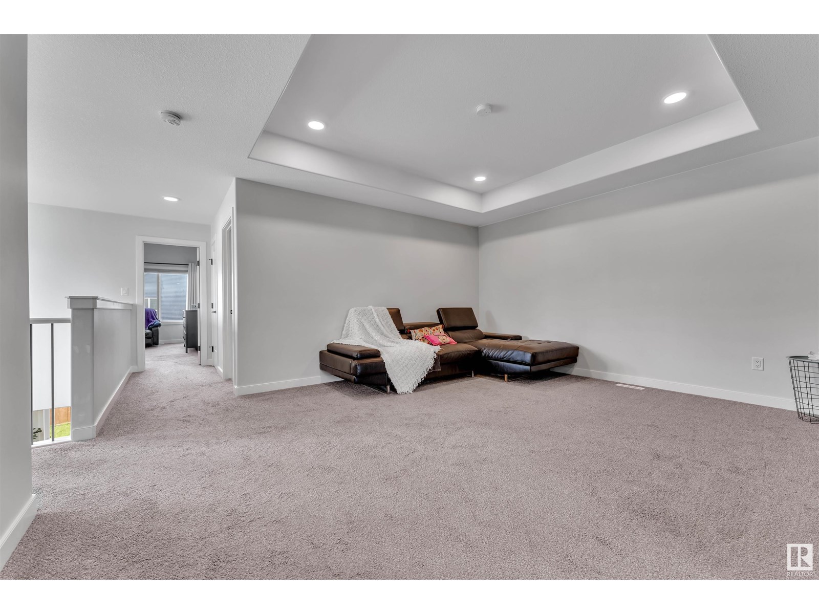 4104 Hawthorn Co Sw, Edmonton, Alberta  T6X 2Y8 - Photo 18 - E4447556
