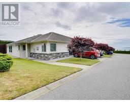 24-4415 Manson Ave, Powell River, Ca