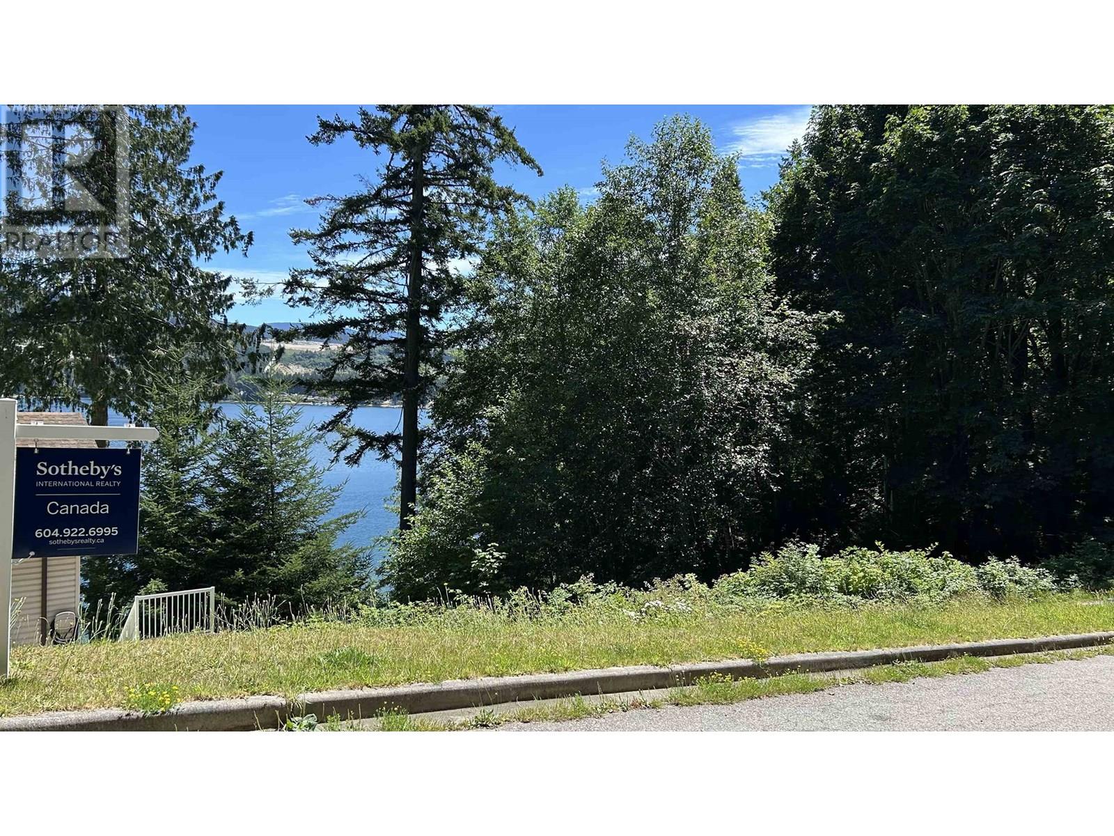 Lot19 Poise Island Drive, Sechelt, British Columbia  V0N 3A5 - Photo 13 - R3025904
