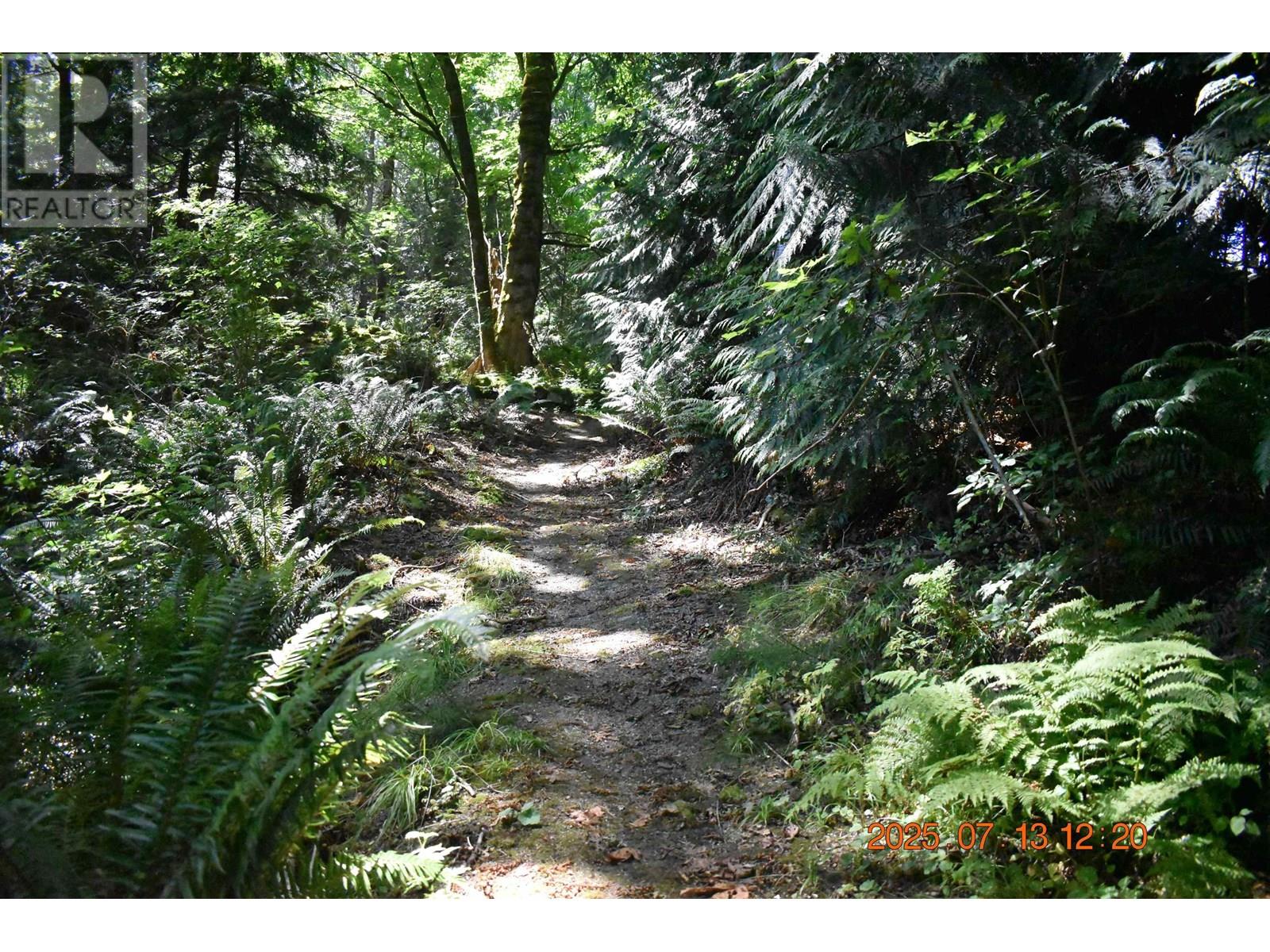 Lot19 Poise Island Drive, Sechelt, British Columbia  V0N 3A5 - Photo 17 - R3025904