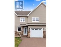 351 Dolbeau Street, Dieppe, Ca