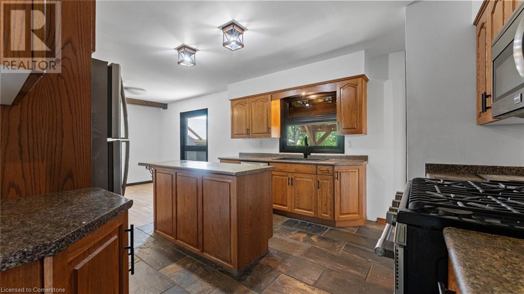 Photo 14 at 905 Blueline Road, Simcoe Photo 14 at 905 Blueline Road, Simcoe