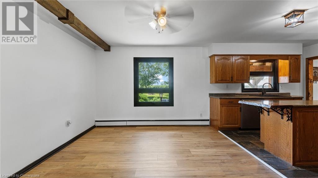 Photo 15 at 905 Blueline Road, Simcoe Photo 15 at 905 Blueline Road, Simcoe