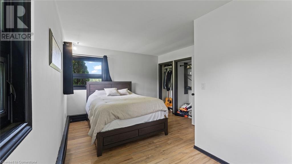 Photo 18 at 905 Blueline Road, Simcoe Photo 18 at 905 Blueline Road, Simcoe