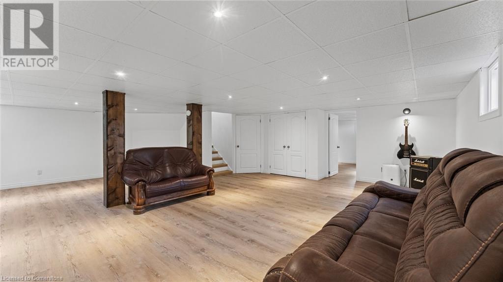 Photo 21 at 905 Blueline Road, Simcoe Photo 21 at 905 Blueline Road, Simcoe