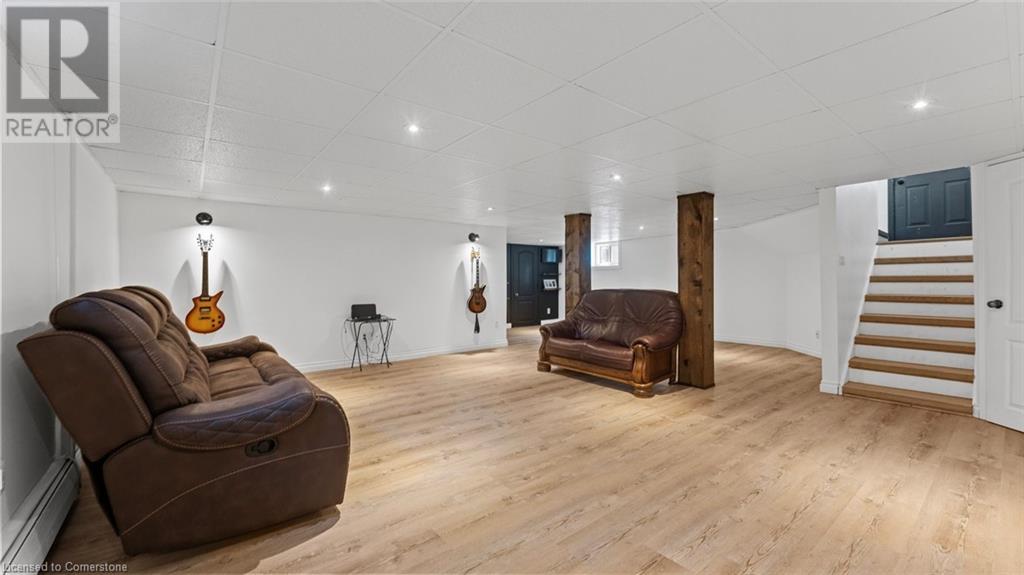 Photo 22 at 905 Blueline Road, Simcoe Photo 22 at 905 Blueline Road, Simcoe