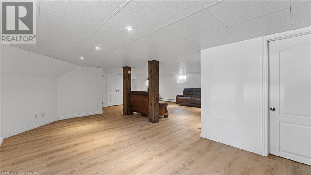 Photo 23 at 905 Blueline Road, Simcoe Photo 23 at 905 Blueline Road, Simcoe