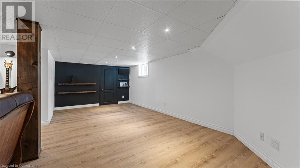 Photo 25 at 905 Blueline Road, Simcoe Photo 25 at 905 Blueline Road, Simcoe