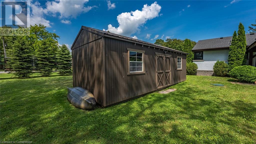 Photo 36 at 905 Blueline Road, Simcoe Photo 36 at 905 Blueline Road, Simcoe