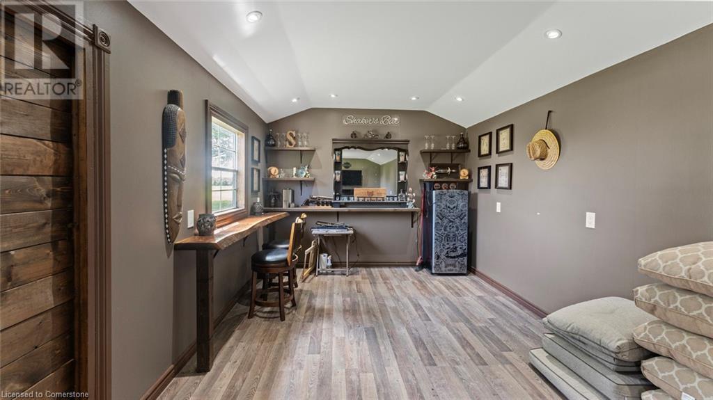 Photo 37 at 905 Blueline Road, Simcoe Photo 37 at 905 Blueline Road, Simcoe