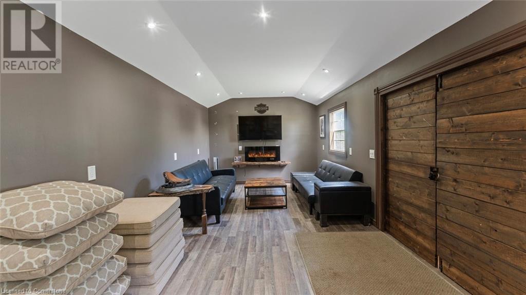 Photo 38 at 905 Blueline Road, Simcoe Photo 38 at 905 Blueline Road, Simcoe