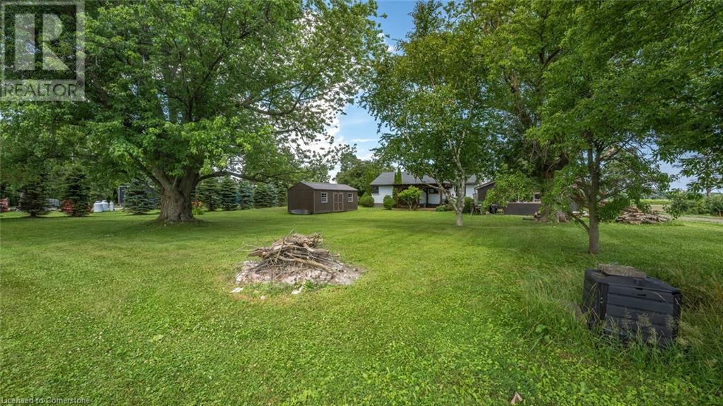 Photo 40 at 905 Blueline Road, Simcoe Photo 40 at 905 Blueline Road, Simcoe