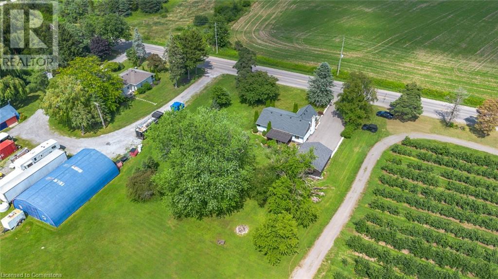 Photo 42 at 905 Blueline Road, Simcoe Photo 42 at 905 Blueline Road, Simcoe