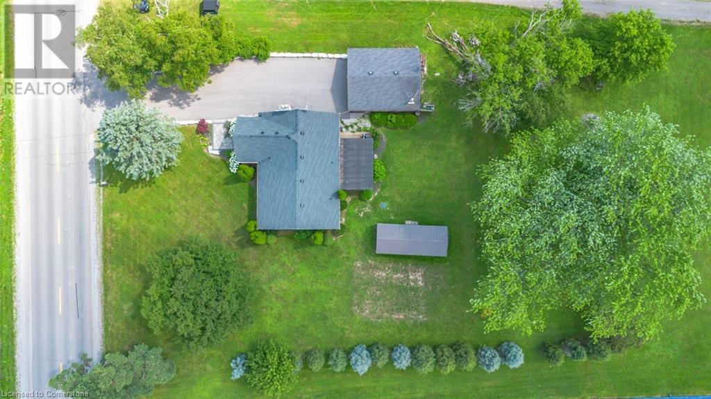 Photo 46 at 905 Blueline Road, Simcoe Photo 46 at 905 Blueline Road, Simcoe