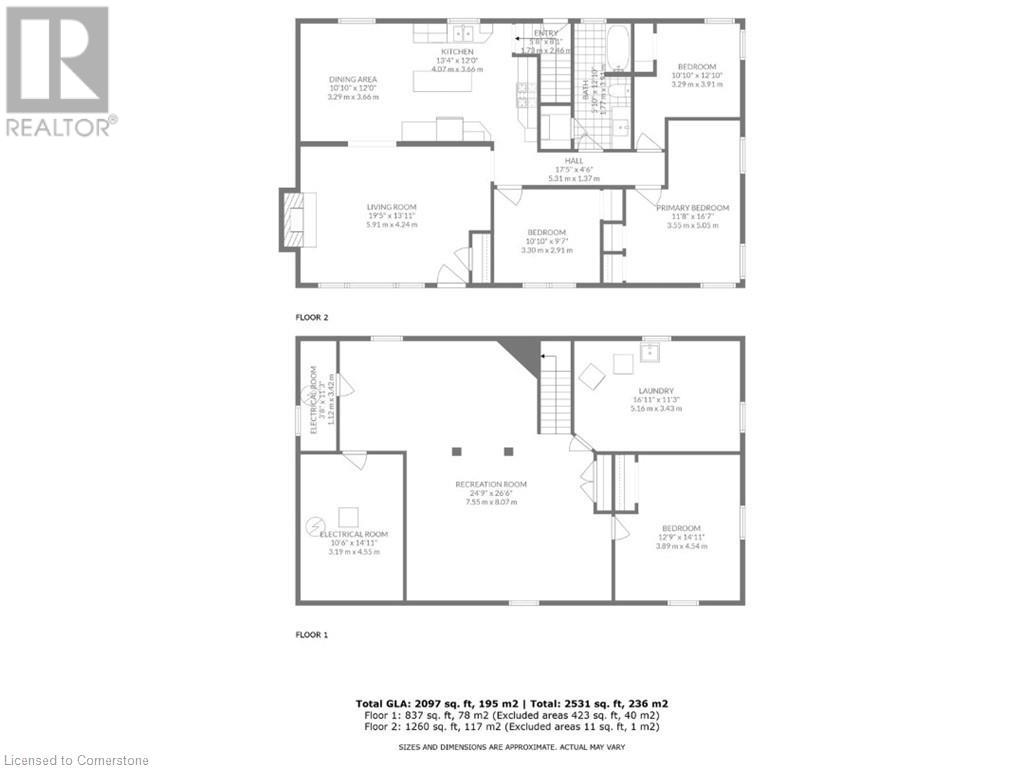 Photo 50 at 905 Blueline Road, Simcoe Photo 50 at 905 Blueline Road, Simcoe