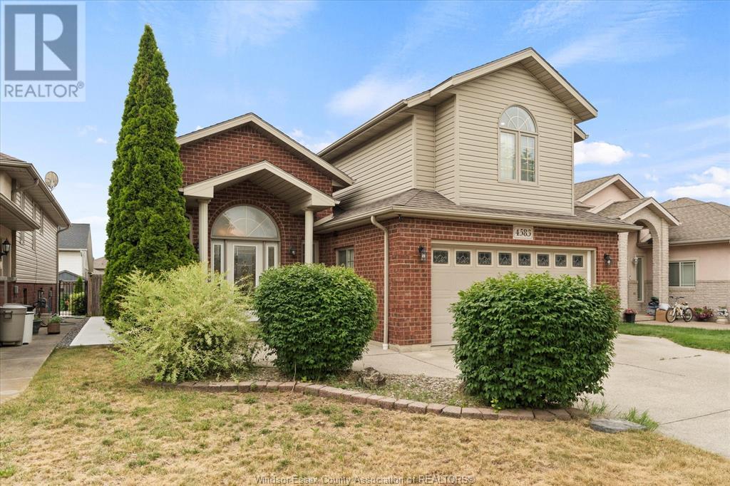 Property at 4583 BRUNSWICK AVENUE image 2