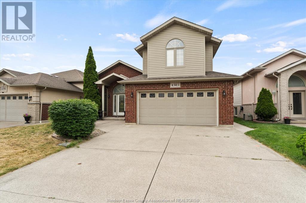 Property at 4583 BRUNSWICK AVENUE image 3
