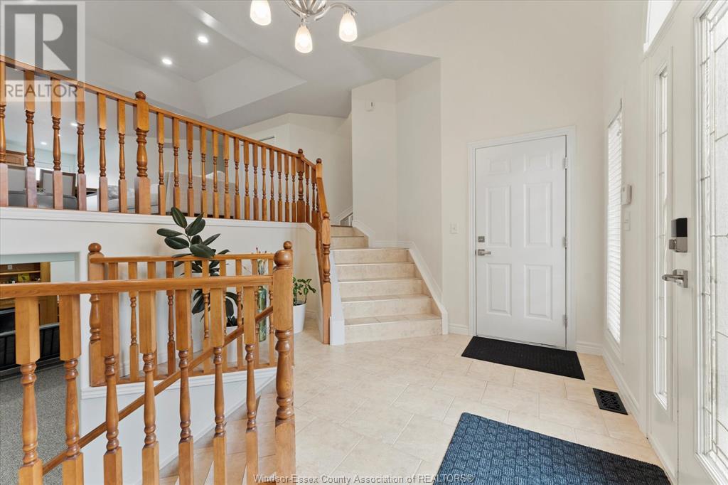 Property at 4583 BRUNSWICK AVENUE image 4