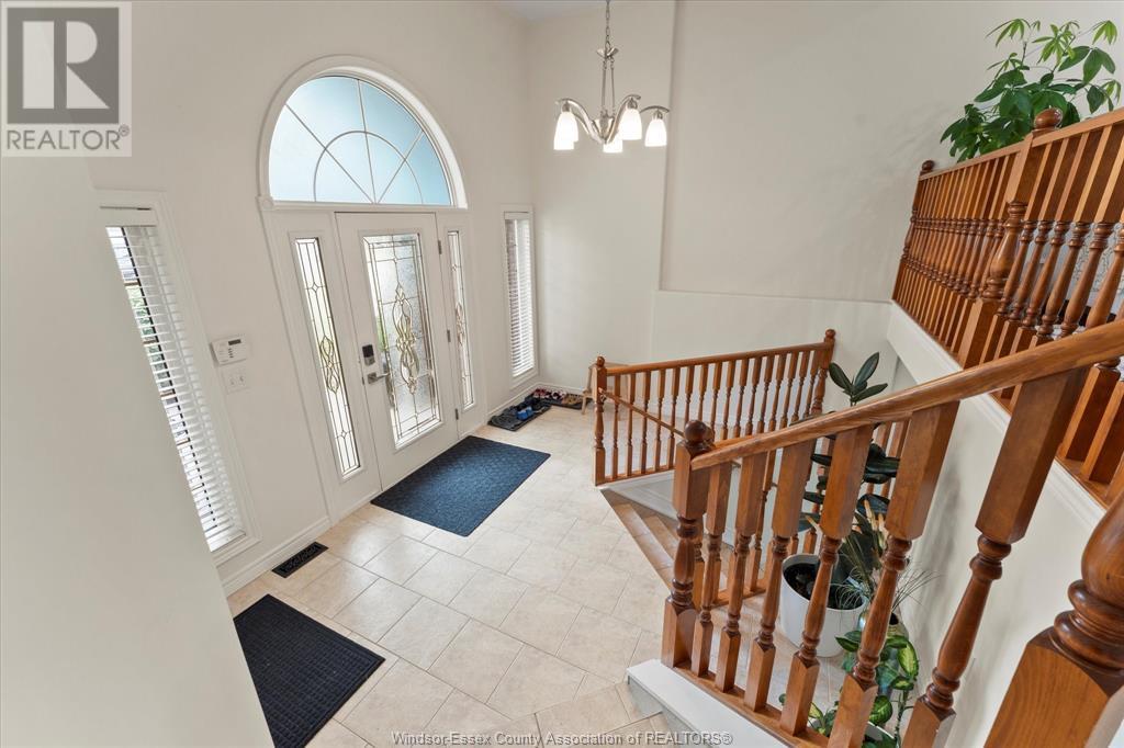 Property at 4583 BRUNSWICK AVENUE image 5