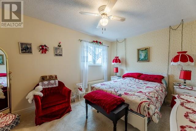1780 Topsail Road Road, Paradise, Newfoundland & Labrador  A1L 1X7 - Photo 14 - 1287588