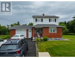 1780 Topsail Road Road, Paradise, Newfoundland & Labrador