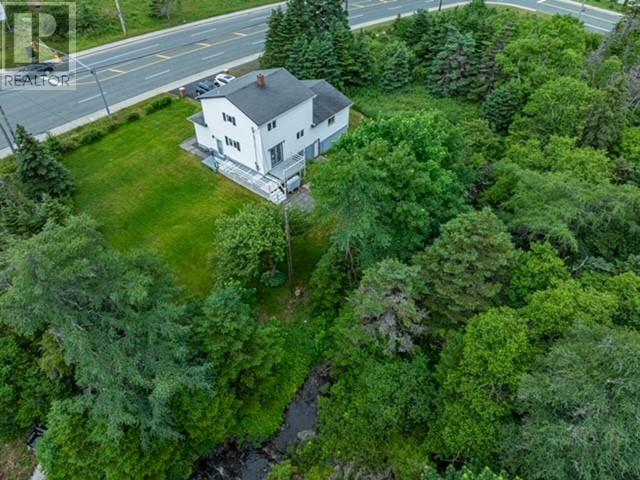 1780 Topsail Road Road, Paradise, Newfoundland & Labrador  A1L 1X7 - Photo 18 - 1287588