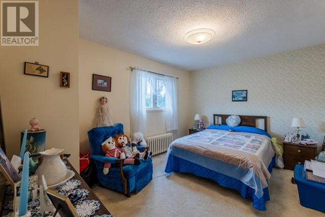 1780 Topsail Road Road, Paradise, Newfoundland & Labrador  A1L 1X7 - Photo 12 - 1287588