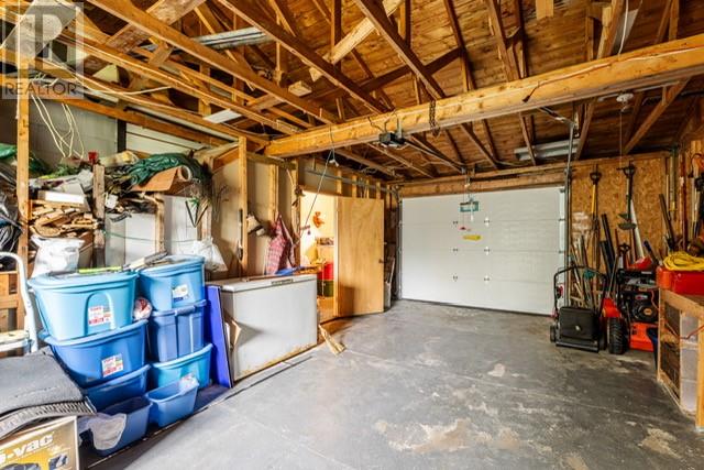 1780 Topsail Road Road, Paradise, Newfoundland & Labrador  A1L 1X7 - Photo 16 - 1287588