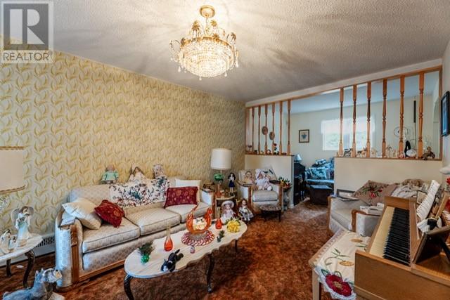 1780 Topsail Road Road, Paradise, Newfoundland & Labrador  A1L 1X7 - Photo 6 - 1287588