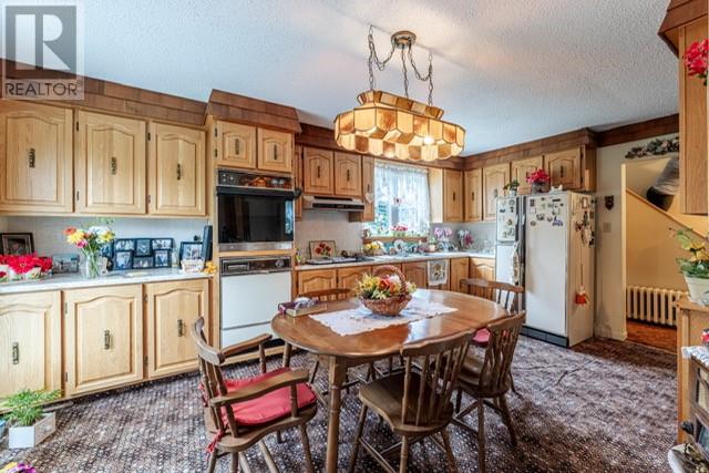 1780 Topsail Road Road, Paradise, Newfoundland & Labrador  A1L 1X7 - Photo 9 - 1287588