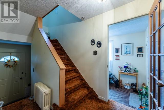 1780 Topsail Road Road, Paradise, Newfoundland & Labrador  A1L 1X7 - Photo 7 - 1287588