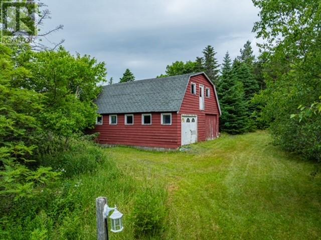 1780 Topsail Road Road, Paradise, Newfoundland & Labrador  A1L 1X7 - Photo 4 - 1287588