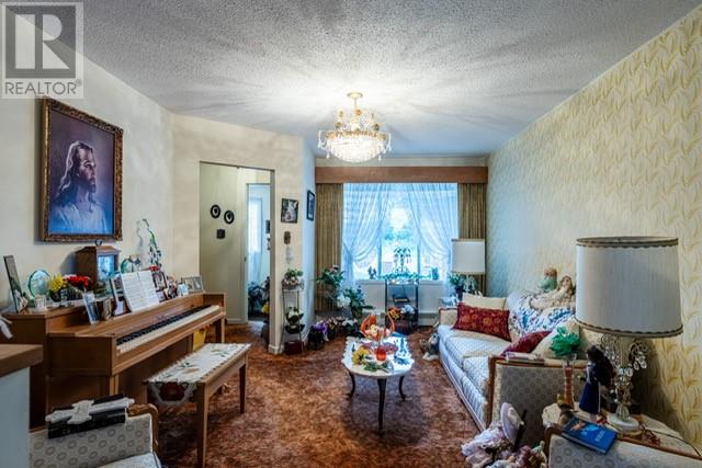 1780 Topsail Road Road, Paradise, Newfoundland & Labrador  A1L 1X7 - Photo 8 - 1287588