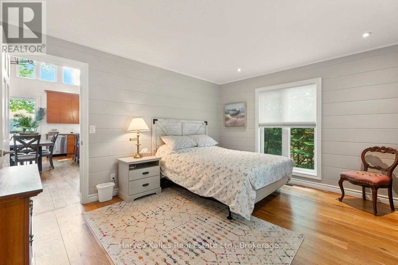 1082 Mortimers Point Road, Muskoka Lakes, Ontario  P0B 1J0 - Photo 26 - X12282198