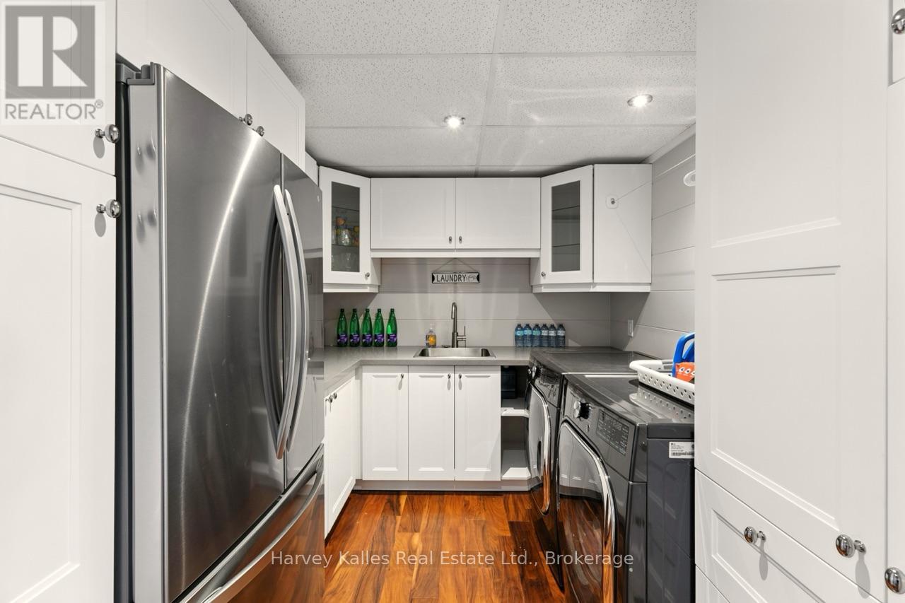 1082 Mortimers Point Road, Muskoka Lakes, Ontario  P0B 1J0 - Photo 41 - X12282198