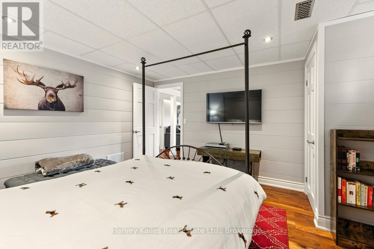 1082 Mortimers Point Road, Muskoka Lakes, Ontario  P0B 1J0 - Photo 43 - X12282198