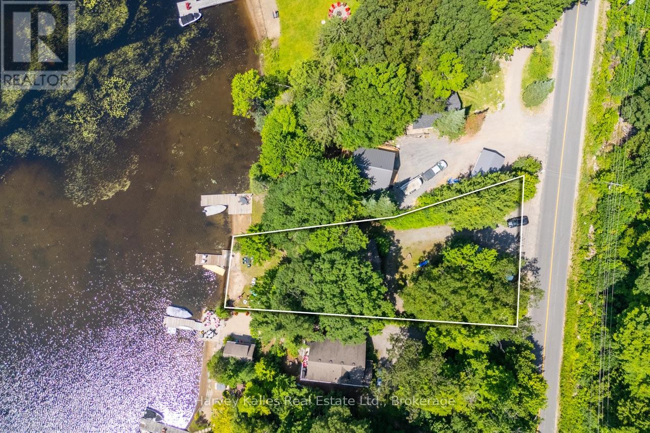 1082 Mortimers Point Road, Muskoka Lakes, Ontario  P0B 1J0 - Photo 48 - X12282198