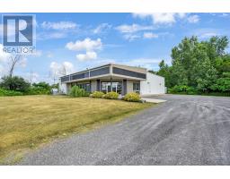 2318 SECOND CONCESSION ROAD, Augusta, Ontario