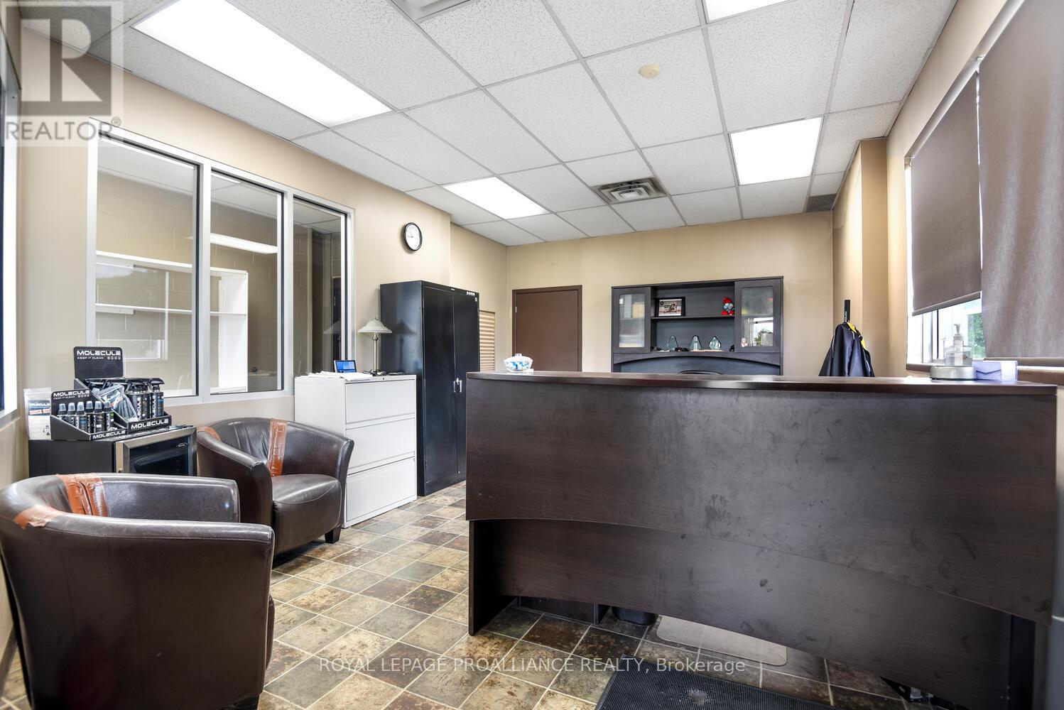 2318 Second Concession Road, Augusta, Ontario  K6V 5T1 - Photo 7 - X12282003